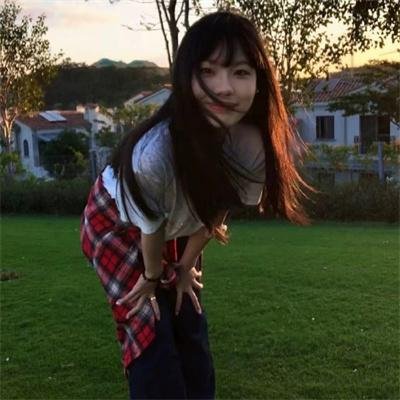 灵魂约定
