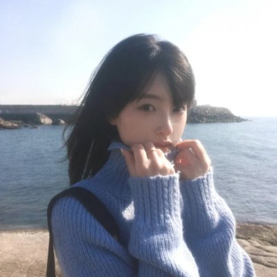 菊石
