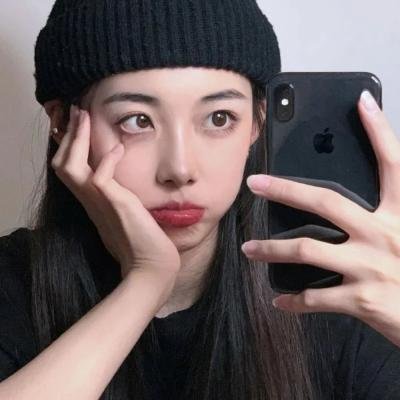 弗格森爵士:永不屈服