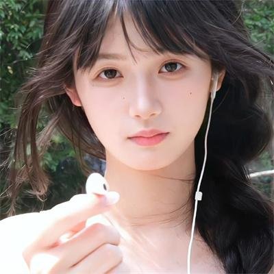 最后的荒野