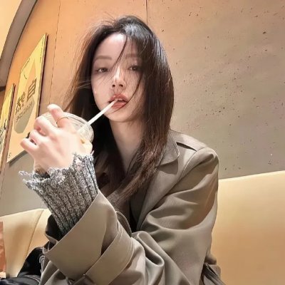 泽西女孩