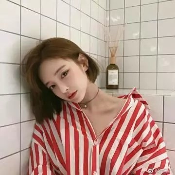 黑玫瑰