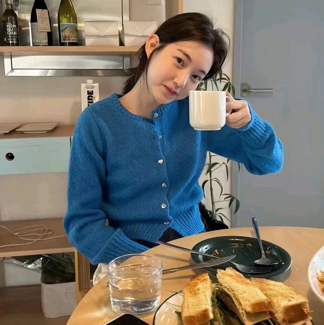 滑板浪子