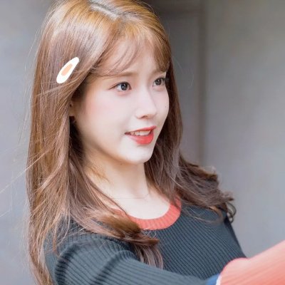 行尸崛起之丧尸新娘