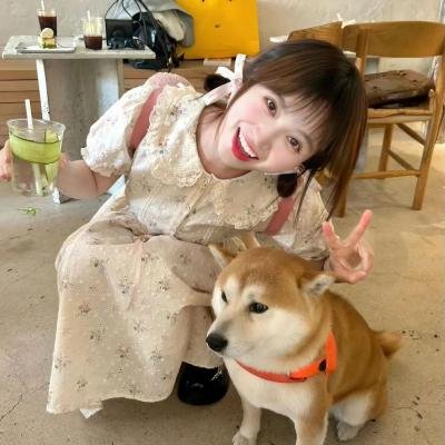 西伯利亚人