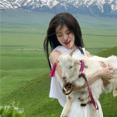 外星人电视第一季