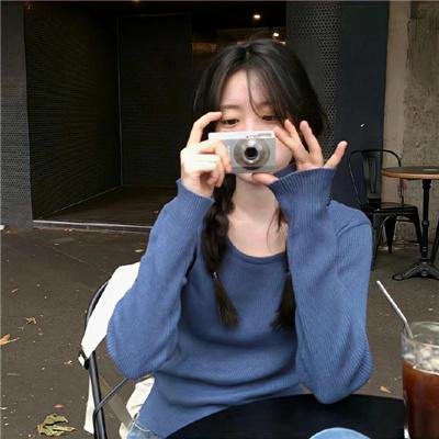 滑奏