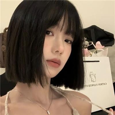 你家就是我家