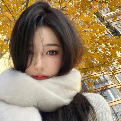 黑执事第三季