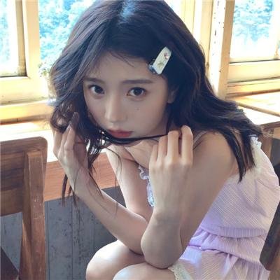 囧女翻身之嗨如花