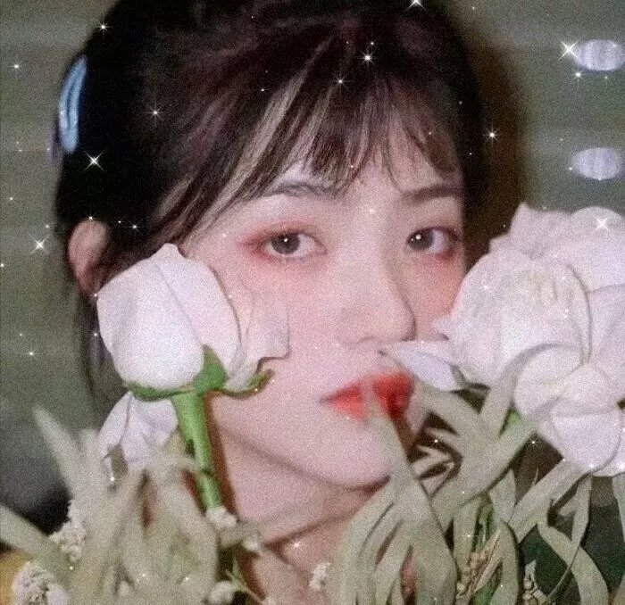 李林克的小馆儿