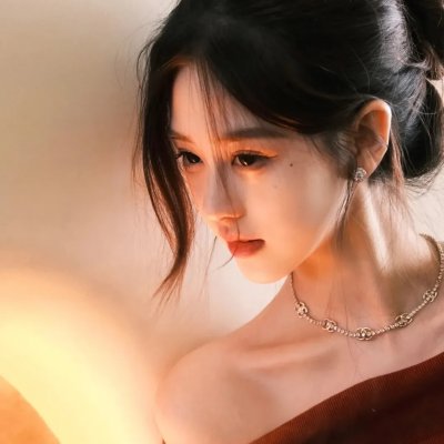 护花神探
