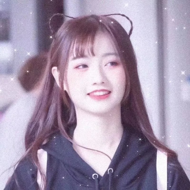 哈丽特