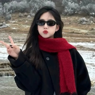 龙无目