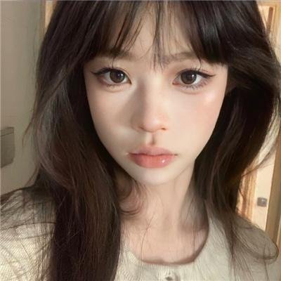 最后的歌舞女郎