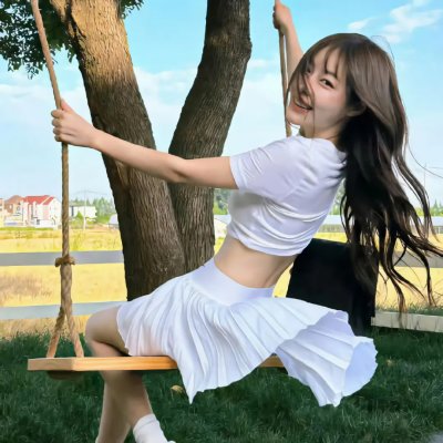一起火锅吧