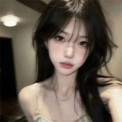 为父寻仇